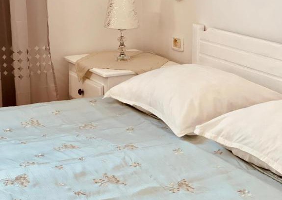 El Metouia House | DAR HIDOUS