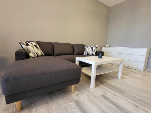 Stara Zagora Apartment | Darena apart