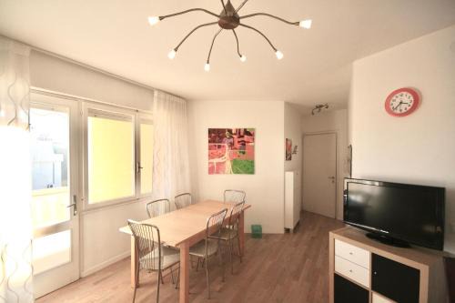 Lignano Riviera Apartment | DARSENA