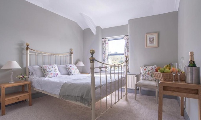 Yelverton Hotel | Dartmoor Inn