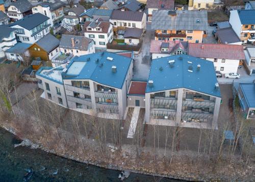 Schladming Apartment | DAS GRIES