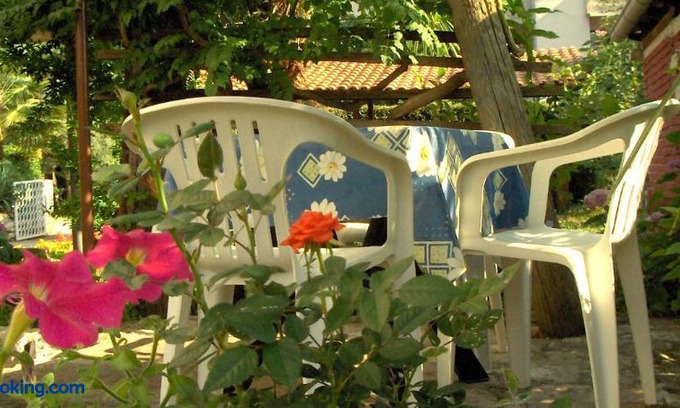 Umag Apartment | Dasen