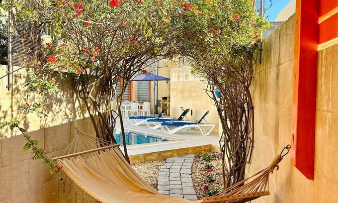 Kercem Other | Dawlet ix-Xemx Gozo Farmhouse
