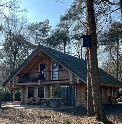 Norg House | De Oosterburen