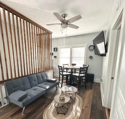 DeLand Apartment | Deland Serenity Place #2