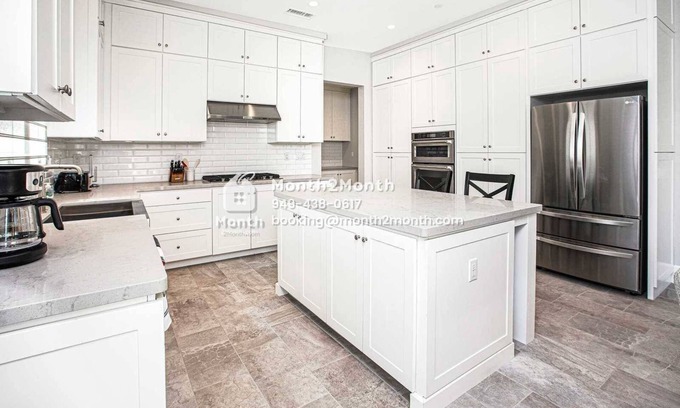 Orchard Hills House | Delight on Donati #41460