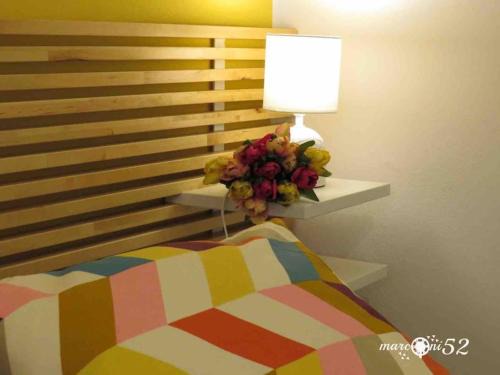 Soverato Apartment | Delizioso mini appartamento a Soverato