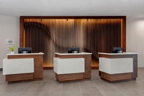 Breinigsville Hotel | Delta Hotels by Marriott Allentown Lehigh Valley