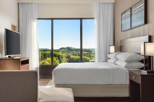 Bristol Hotel | Delta Hotels by Marriott Bristol