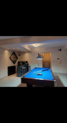 Salamis Apartment | DELUXE home