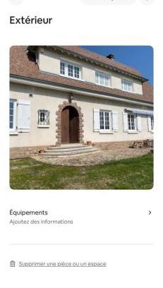 Varennes-sur-Allier Villa | Demeure de prestige
