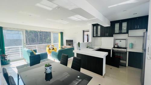 El Tambo Apartment | Depa de 3 cuartos - Huancayo