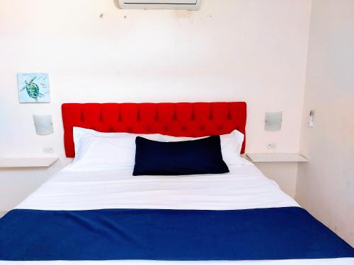 Hermosillo Apartment | Departamento 21 encantador y comodo , centrico con cama king , cerca del vado del rio