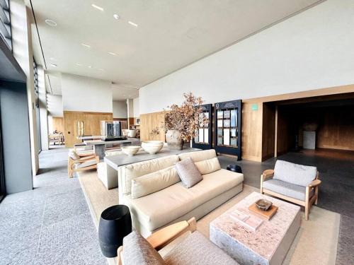 Cuauhtemoc Apartment | Departamento a unos pasos de reforma y centro histórico