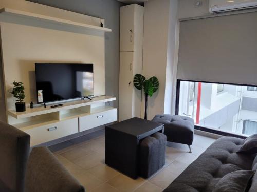 San Juan Apartment | Departamento Céntrico muy cómodo