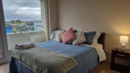 Osorno Apartment | Departamento Central Osorno 2