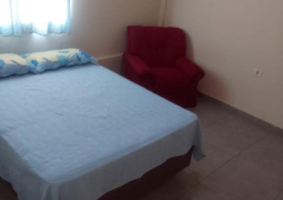 Ciudad Del Este Apartment | DEPARTAMENTO CIUDAD NUEVA A METROS DE LA AV. DIPUTADO RIQUELME