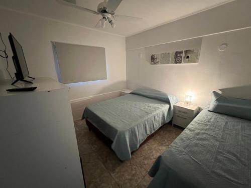 General Roca Apartment | Departamento de la terminal 5