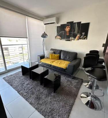 San Agustin Apartment | Departamento De Lujo Fracc Element