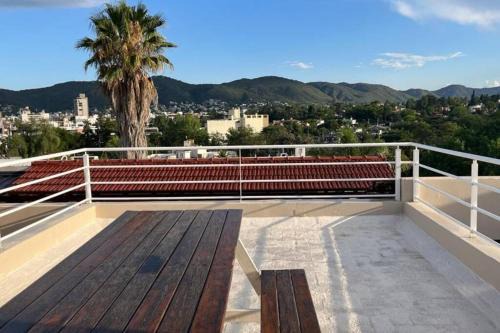 Villa Carlos Paz Apartment | Departamento en Villa Carlos Paz