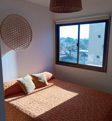 Villa Carlos Paz Apartment | Departamento en el corazón de Villa Carlos Paz