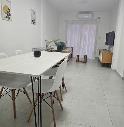 Caseros Apartment | Departamento en Caseros, Prov Bs As