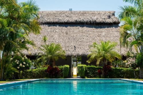 Manzanillo Apartment | Departamento en Manzanillo a 5 min de playa