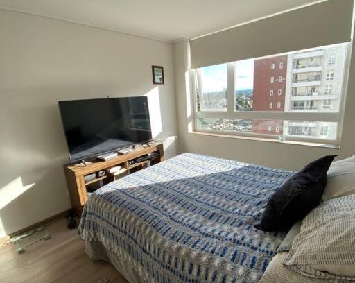 Temuco Apartment | Departamento en Temuco Los Pablos