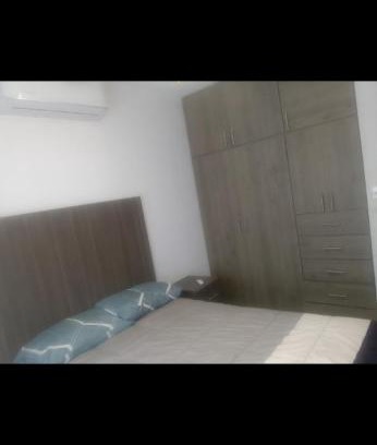 Monterrey Apartment | Departamento