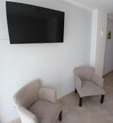 Rio Grande Apartment | Departamento Studio 3 Rio Grande - Tierra del Fuego