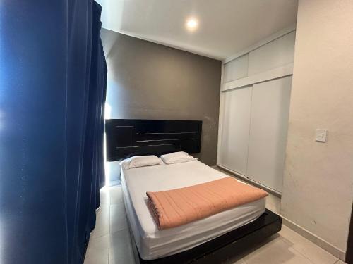 Tuxtla Gutierrez Apartment | Departamentos frente a Chedraui