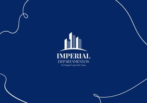 Encarnacion Apartment | Departamentos Imperial