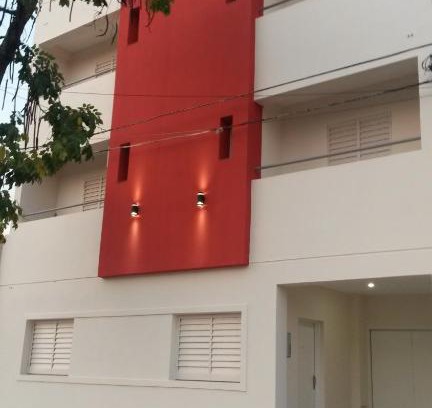 Resistencia Apartment | Departamentos Temporarios Reggiardo
