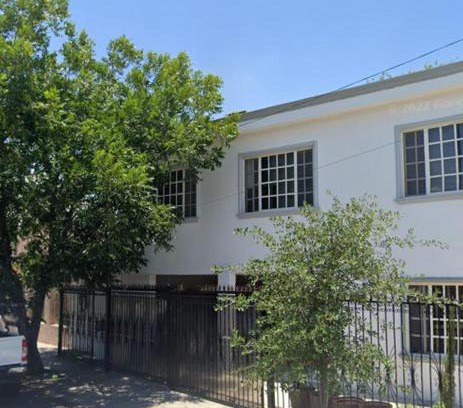 San Nicolas de los Garza Apartment | Depas Anahuac