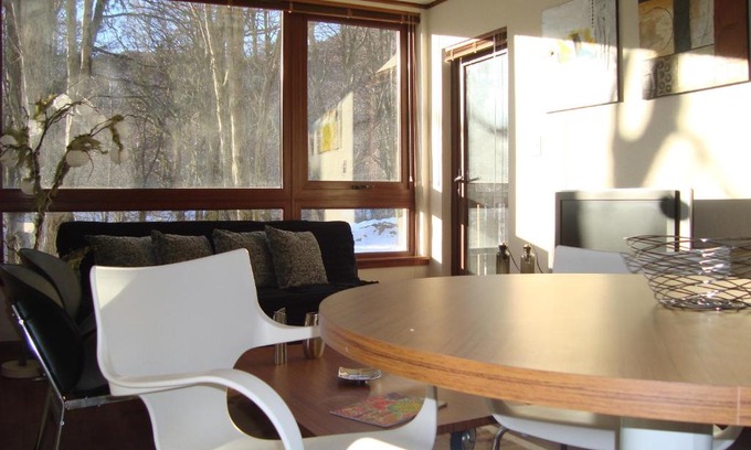 Pinto Apartment | Depto Andes de Chillán