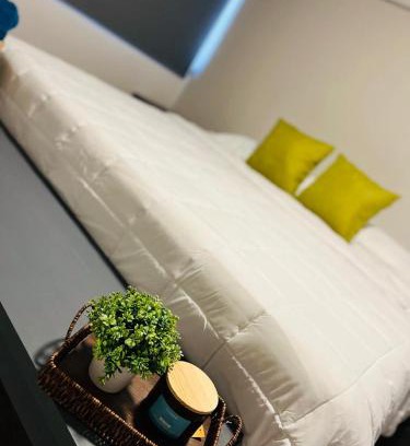 Veracruz Apartment | Depto confort, excelente ubicación!