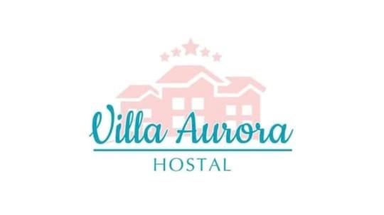 Roldanillo Apartment | Deptos VILLA AURORA