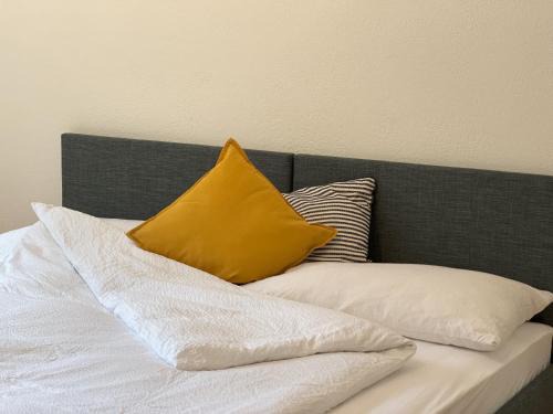 Meilen District House | Der Wilde Kaiser Dependance