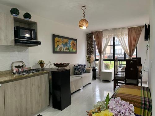 Cartago Apartment | Descansa en el Mejor Club Residencial de Cartago