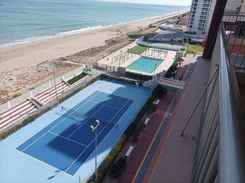 Sueca Apartment | Desconexión y Relax