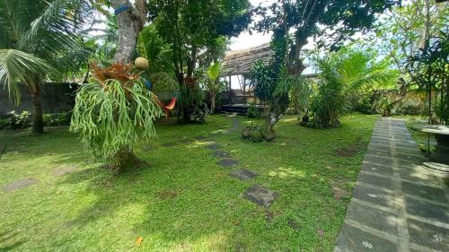 Cepaka House | DeTegale
