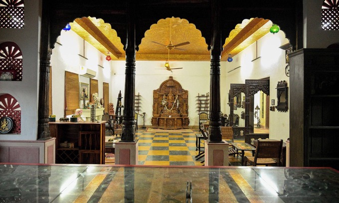 Faridabad Other | Devaa Farm – A Perfect Escape for Relaxation and Adventure