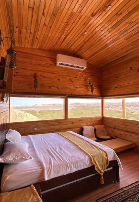 Sur Apartment | Dew Hut