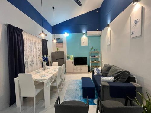 Hithadhoo Apartment | Dhooni