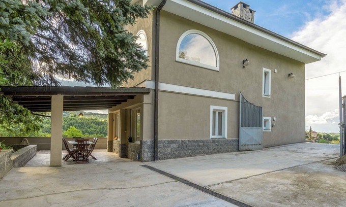 Casalborgone House | di Sara by Interhome