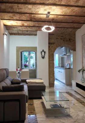 Santa Clara Apartment | DIANA JARDÍN