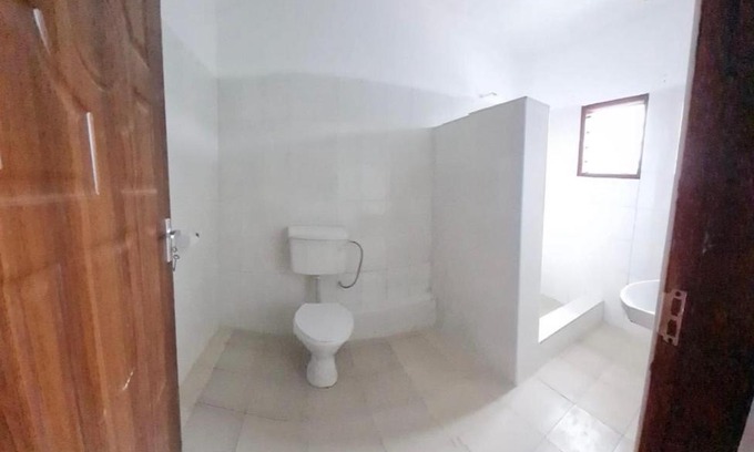 Ukunda Apartment | Diani Beachside 1Bdr near Baobab Resort