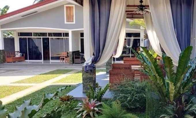 Valencia Apartment | Diez Dregger Fully Furnished Apartments