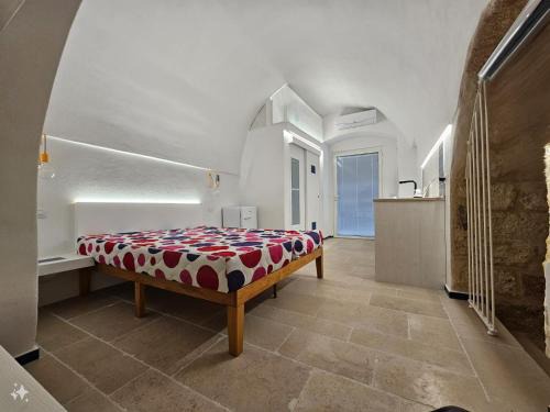 Polignano a Mare Apartment | Dimora Chiantera Polignano a Mare