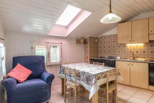 Cloz Apartment | Dimora Franch Cloz Ospitar
